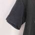 ステューシー Stussy OLD シャネルロゴ レオパード プリントS/Sカットソー メンズ JPN:S
