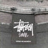 ステューシー Stussy OLD シャネルロゴ レオパード プリントS/Sカットソー メンズ JPN:S