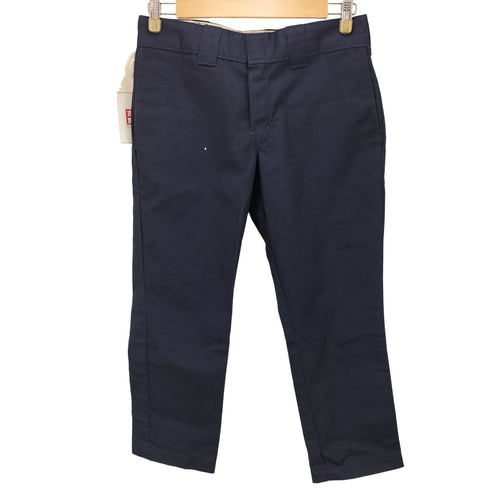 ディッキーズ Dickies 10/L TC PANTS JULIEN メンズ JPN:1