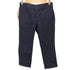 ディッキーズ Dickies 10/L TC PANTS JULIEN メンズ JPN:1