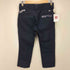 ディッキーズ Dickies 10/L TC PANTS JULIEN メンズ JPN:1