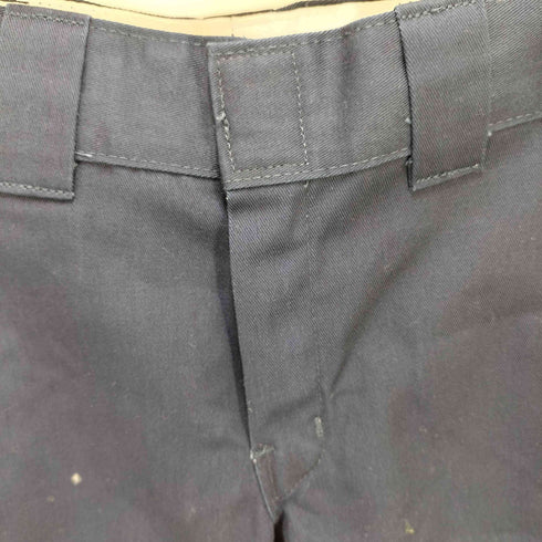 ディッキーズ Dickies 10/L TC PANTS JULIEN メンズ JPN:1