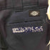 ディッキーズ Dickies 10/L TC PANTS JULIEN メンズ JPN:1