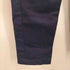 ディッキーズ Dickies 10/L TC PANTS JULIEN メンズ JPN:1