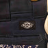 ディッキーズ Dickies 10/L TC PANTS JULIEN メンズ JPN:1