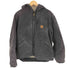 カーハート Carhartt ダック地 SIERRA JACKET シエラジャケット MADE IN MEXICO メンズ import:L