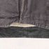 カーハート Carhartt ダック地 SIERRA JACKET シエラジャケット MADE IN MEXICO メンズ import:L