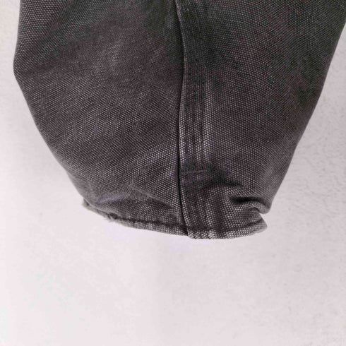 カーハート Carhartt ダック地 SIERRA JACKET シエラジャケット MADE IN MEXICO メンズ import:L