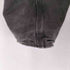 カーハート Carhartt ダック地 SIERRA JACKET シエラジャケット MADE IN MEXICO メンズ import:L