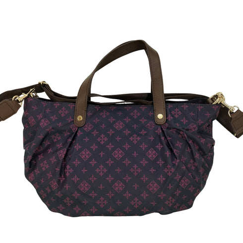 ラシット russet 3SET BAG 2way ショルダーハンドバッグ レディース