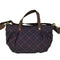 ラシット russet 3SET BAG 2way ショルダーハンドバッグ レディース