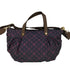 ラシット russet 3SET BAG 2way ショルダーハンドバッグ レディース