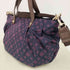 ラシット russet 3SET BAG 2way ショルダーハンドバッグ レディース