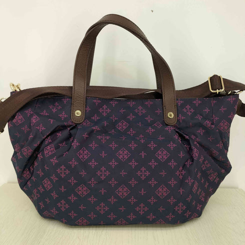 ラシット russet 3SET BAG 2way ショルダーハンドバッグ レディース