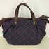 ラシット russet 3SET BAG 2way ショルダーハンドバッグ レディース