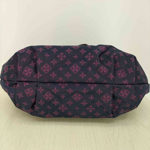 ラシット russet 3SET BAG 2way ショルダーハンドバッグ レディース