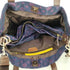 ラシット russet 3SET BAG 2way ショルダーハンドバッグ レディース