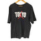 ジョーダンブランド JORDAN BRAND AS MJ BACK IN TOKYO SS TEE メンズ 4XL