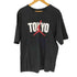 ジョーダンブランド JORDAN BRAND AS MJ BACK IN TOKYO SS TEE メンズ 4XL