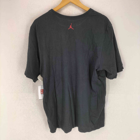 ジョーダンブランド JORDAN BRAND AS MJ BACK IN TOKYO SS TEE メンズ 4XL