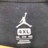 ジョーダンブランド JORDAN BRAND AS MJ BACK IN TOKYO SS TEE メンズ 4XL