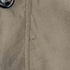 ボスヒューゴボス BOSS HUGO BOSS ベルテッド トレンチコート メンズ import:XXL