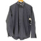 コムデギャルソンシャツ COMME des GARCONS SHIRT 20AW PLAIN GROUP SHIRT Wide Classic メンズ JPN:XS
