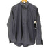 コムデギャルソンシャツ COMME des GARCONS SHIRT 20AW PLAIN GROUP SHIRT Wide Classic メンズ JPN:XS