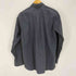 コムデギャルソンシャツ COMME des GARCONS SHIRT 20AW PLAIN GROUP SHIRT Wide Classic メンズ JPN:XS