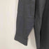 コムデギャルソンシャツ COMME des GARCONS SHIRT 20AW PLAIN GROUP SHIRT Wide Classic メンズ JPN:XS