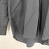 コムデギャルソンシャツ COMME des GARCONS SHIRT 20AW PLAIN GROUP SHIRT Wide Classic メンズ JPN:XS