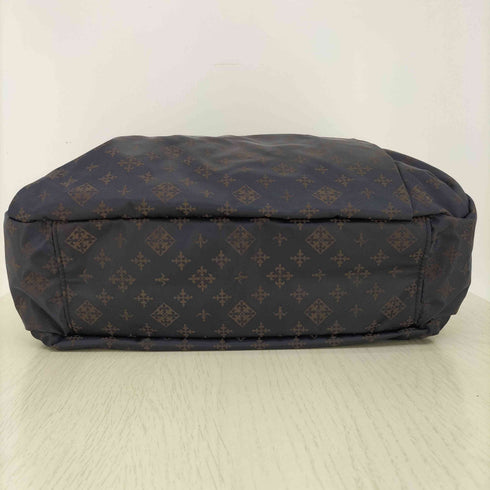 ラシット russet 2way トートバッグ レディース