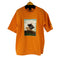 ファットファーム PHAT FARM フロントプリント S/S Tシャツ メンズ JPN:L