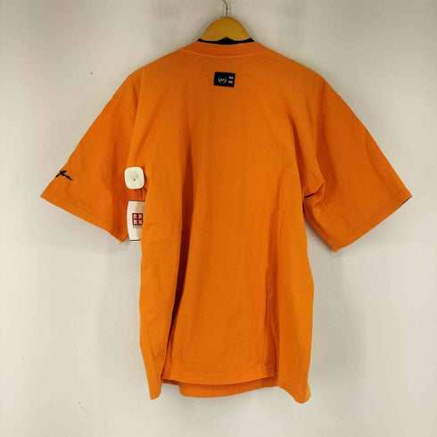 ファットファーム PHAT FARM フロントプリント S/S Tシャツ メンズ JPN:L