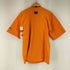 ファットファーム PHAT FARM フロントプリント S/S Tシャツ メンズ JPN:L