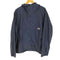 ザノースフェイス THE NORTH FACE COMPACT JACKET メンズ import:XL