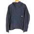 ザノースフェイス THE NORTH FACE COMPACT JACKET メンズ import:XL