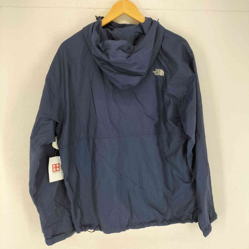ザノースフェイス THE NORTH FACE COMPACT JACKET メンズ import:XL