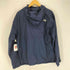 ザノースフェイス THE NORTH FACE COMPACT JACKET メンズ import:XL