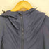 ザノースフェイス THE NORTH FACE COMPACT JACKET メンズ import:XL