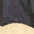 ザノースフェイス THE NORTH FACE COMPACT JACKET メンズ import:XL