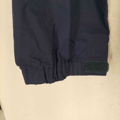 ザノースフェイス THE NORTH FACE COMPACT JACKET メンズ import:XL