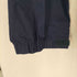ザノースフェイス THE NORTH FACE COMPACT JACKET メンズ import:XL