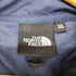 ザノースフェイス THE NORTH FACE COMPACT JACKET メンズ import:XL