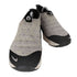 ナイキエーシージー NIKE ACG MOC 3.0 LEATHER モック レザー スニーカー メンズ JPN:27