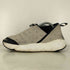 ナイキエーシージー NIKE ACG MOC 3.0 LEATHER モック レザー スニーカー メンズ JPN:27