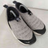 ナイキエーシージー NIKE ACG MOC 3.0 LEATHER モック レザー スニーカー メンズ JPN:27