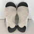ナイキエーシージー NIKE ACG MOC 3.0 LEATHER モック レザー スニーカー メンズ JPN:27