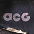 ナイキエーシージー NIKE ACG MOC 3.0 LEATHER モック レザー スニーカー メンズ JPN:27