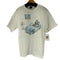 ハフ HUF ROAD DAWG TEE メンズ M